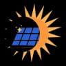 spalapanouri.ro — curățare panouri fotovoltaice